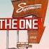 The One Feat Smogy