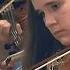 Albinoni Adagio G Minor By Remo Giazotto Ryszard Osmoliński Wieniawski String Orchestra