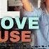 Feel The Groove New Tech House Music Mix Vivifierrecords Presents Elysia August Week 5