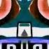 Klasky Csupo Rgb To Bgr Reversed Confusion Instructions