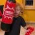 Boxing Boxing Boxen бокс Kids Kinder діти дети Sport спорт Music Musik музыка музика
