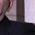 Камолиддин Рахматов Табассум