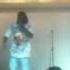 Jessie James Gucci Live