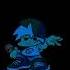 FNF Week 8 Secret Game Over Unused Restored Fridaynightfunkin Week8 Fnfweek8 Fnfgameoverscreen