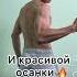 Топ топ топ