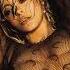 Bebe Rexha Sabotage Audio