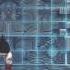 EVO 2013 Street Fighter X Tekken V 2013 Top 8
