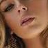 Alexander Hristov Sheri Marshel You Remix Dj