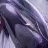 Composing The Future Yoisaki Kanade Alt Vocal