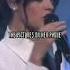 Shawn Mendes Camila Cabello I Know What You Did Last Summer Lyrics Live