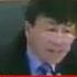 Кезинде ото каттуу Айткан Ибрагим Жунусов