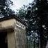 ALONE IN A ABANDONED STATION IN A FOREST BIRSA MUNDA HALT STATION SHUBHAM SIGMA
