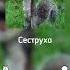 СЕСТРУХА ЗВОНИТ Shorts пранк звонок