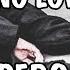 Lil Xan NO LOVE НА РУССКОМ РУССКИЕ СУБТИТРЫ ПЕРЕВОД