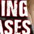 5 COLD CASES Too Twisted To Solve