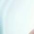 ADK Fortune Acne Star Shruti Hassan Pimple Problem No Problem