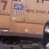 Train Crash Compilation Part 1