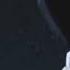 LXST CXNTURY AMNESIA