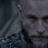 King Ragnar S Walk Through Kattegat Vikings Ragnarlothbrok Foryou Youtubeshorts Vikingsedit