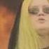 Felix Jaehn Bonfire Feat ALMA Offizielles Video