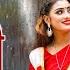 ত ম র ভ ই ব দ শ চ কর কর আম এক ঘর Debor Vabi দ বর ভ ব Gamcha Palash Ankon NMS Piyas