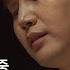 4K 최성훈 헨델 울게하소서 G Händel Lascia Ch Io Pianga From Opera Rinaldo