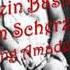 Slow Wenn Mein Bastien Einst Im Scherze By Mozart Piano Accompaniment