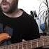 Until You Come Back To Me Aretha Franklin Chuck Rainey BASS Cover