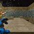СЛИВАЮ 5 ПРИВИЛЕГИЙ CS 1 6 Deathrun сервер FREE VIP ADMIN BOSS СОЗДАТЕЛЬ СЛИВ АККАУНТА В КС 1 6