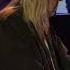 Rick Wakeman Starmus Theme