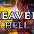 Heaven And Hell
