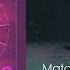 Matador Eynka Tailor Sirens Interstellar Recordings