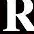 Russians KRB The Best Remember 90 Remastered 2020