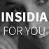 Insidia For You