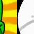 All Preview 2 Deepfakes V42 Guess The Characters And Songs
