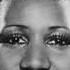 You Send Me Aretha Franklin 1968