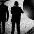Walking Into The Sun Monotunes Extended Remix