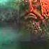 The Black Cauldron Disneystyle8 Style Part 1 Prologue