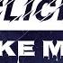 JaksMiller Click Tiktoksong Jake Miller Click Lyrics