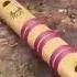 Flutes Music Ringtone New Bansuri Mobile Ringtone 2022 Flutestutoriyal