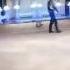 Кантри Ковбой Жанжигитов Сырым