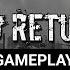 S T A L K E R Legend Returns 2019 Gameplay Trailer