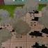 Акимов что там у тебя Minecraft ЧАЭС взрыв реактора