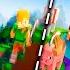Я Повысил FPS в Minecraft на Старом Ноутбуке ЭКСПЕРИМЕНТ Майнкрафт Открытия