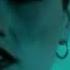 AMVR CRANBERRIES TWENTY ONE THE VIDEO NOT OFFICIAL FULLY REMASTERED NOW IN 4K 60FPS