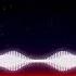 Army Of Lovers Crucified Slowed Reverb Best Part