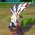 T1 GUMAYUSI Breaking Down Advanced Laning Guide Engsub
