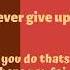 Motivational Quotes Ft Faded Instrumental Motivational Quotes