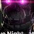 СЕКРЕТ МИМИКА ФИНАЛ Five Nights At Freddy S Secret Of The Mimic