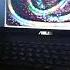 Zuma Deluxe Space Game Over